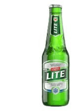 Castle-Lite