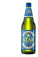 Star Beer