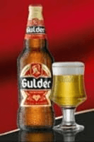 Gulder