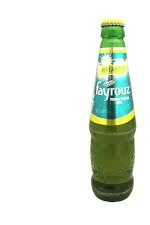 Fayrouz