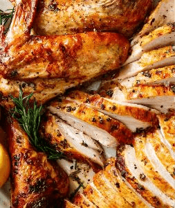 Turkey