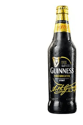 Large Stout