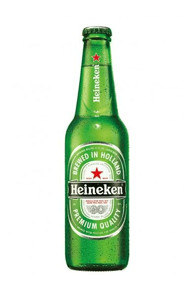 Heineken Medium