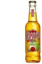 Desperados